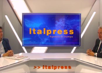 Nelle edicole “Il Settimanale” diretto da Claudio Brachino