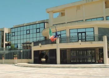 Il Comitato Nazionale Tribunali accorpati si appella ai candidati alle politiche