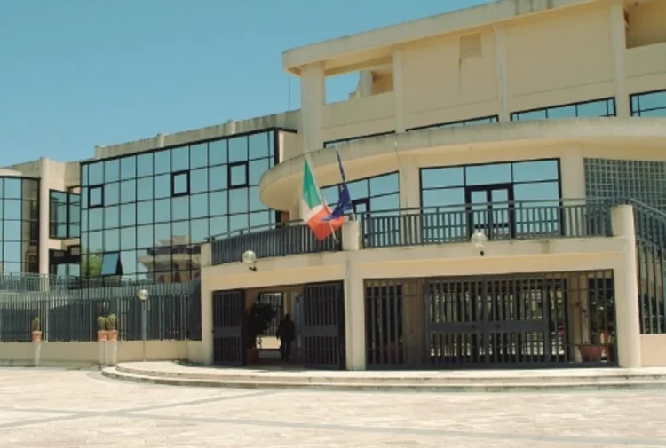 Il Comitato Nazionale Tribunali accorpati si appella ai candidati alle politiche