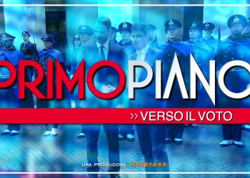 Primo Piano – Verso il voto/ La Russa “Da sinistra solo fake news”