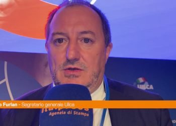 Banche, Furlan “Settore centrale per la vita del Paese”