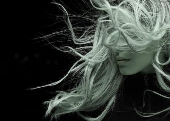 2 rimedi naturali per avere capelli più belli
