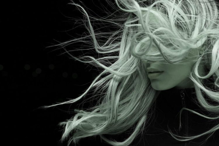 2 rimedi naturali per avere capelli più belli