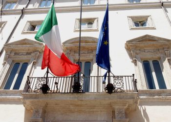 Il Governo accelera sul Pnrr, entro ottobre oltre il 50% degli obiettivi