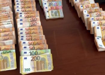 Conti pubblici, ad agosto avanzo di 650 milioni