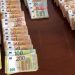 Conti pubblici, ad agosto avanzo di 650 milioni