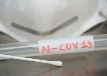 Covid Italia, calano incidenza e occupazione intensive, in lieve aumento l’Rt