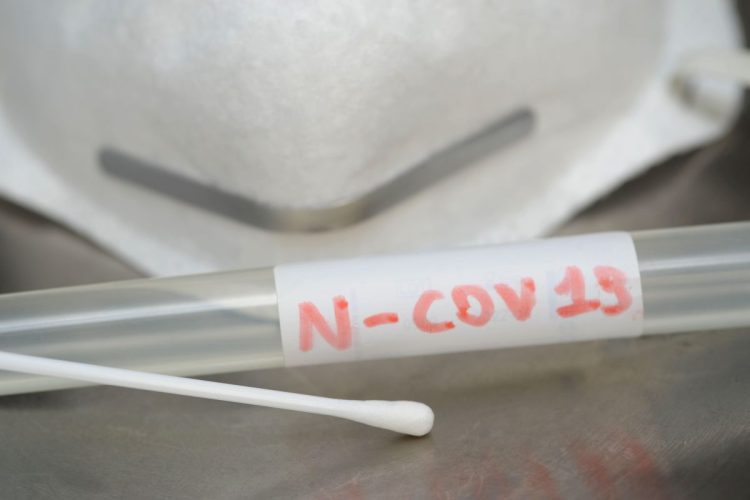 Covid Italia, calano incidenza e occupazione intensive, in lieve aumento l’Rt