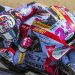 Bastianini davanti a Bagnaia nelle FP2 del Gp di San Marino