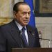 Elezioni, Berlusconi “Noi e la Sinistra con due idee d’Italia diverse”