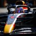 Pole di Verstappen al Gp d’Olanda, poi Leclerc e Sainz