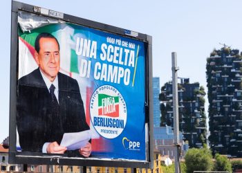 Berlusconi “Reddito di cittadinanza? Va riformulato, non abolito”