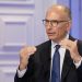 Letta “Se la destra vince le elezioni l’Italia sarà a fianco di Putin”