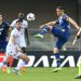 Il Verona vince in rimonta, battuta la Samp 2-1
