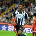 Serata magica per l’Udinese, Roma travolta 4-0
