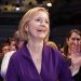 Liz Truss è la nuova premier del Regno Unito