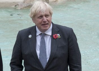 Regno Unito, Johnson “Costruito fondamenta che resisteranno”