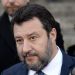 Bollette, Salvini “30 miliardi subito o si rischia una strage economica”