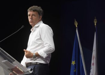 Elezioni, Renzi “Il Pd ha perso la sua storia”