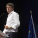 Elezioni, Renzi “Il Pd ha perso la sua storia”