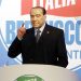 Berlusconi “Pace fiscale sulle multe, non servano a fare cassa”