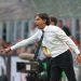 Inzaghi “Il Bayern un’opportunità dopo delusione derby”