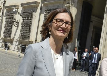 Energia, Gelmini “Il governo lavora nella giusta direzione”