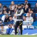 Il Chelsea esonera Tuchel dopo la sconfitta in Champions