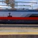 Un Frecciarossa dedicato al Generale Dalla Chiesa attraverserà l’Italia