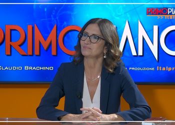 Gelmini “Il Paese non si salva con bonus e assistenzialismo”