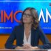 Gelmini “Il Paese non si salva con bonus e assistenzialismo”