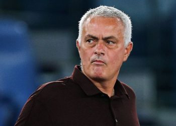 Falsa partenza Roma in Europa League, ko col Ludogorets