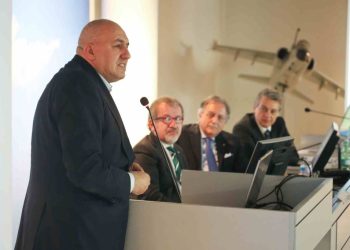 Crosetto “Meloni non farà da sola, serve governo dei migliori”