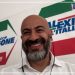 Paragone “Serve scostamento di bilancio, uscire dalla gabbia europea”