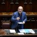 Energia, Cingolani al vertice Ue “Sul price cap molte aperture”