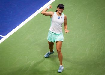 Swiatek vince gli Us Open femminili, Jabeur sconfitta