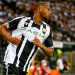 L’Udinese vola ed espugna Reggio Emilia, 3-1 al Sassuolo