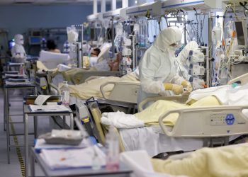 Covid Italia, 12.317 nuovi casi e 34 decessi in 24 ore