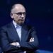 Energia, Letta “Soluzioni nazionali in attesa di quelle europee”