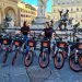 Telepass amplia l’offerta del bike sharing con RideMovi