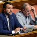 Salvini “L’autonomia va approvata dal primo Cdm”