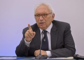 Scuola, Bianchi “Ripartenza senza problemi”