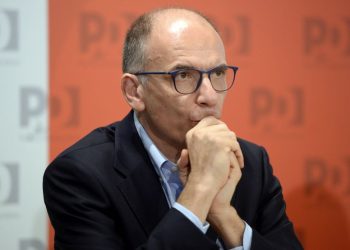 Elezioni, Enrico Letta “Non ci saranno inciuci”