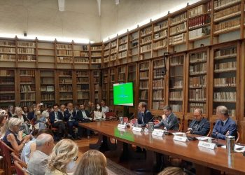 “Ascolta il tuo cuore”, Danacol e Gemelli insieme per la prevenzione