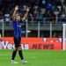 L’Inter vince in Champions, 2-0 in casa del Plzen