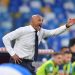 Spalletti “Perdiamo la gara se usiamo le armi dei Rangers”