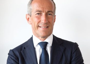 Ferrari “Fiero di aver fatto parte del rilancio del Milan”