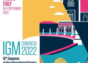 16 e 17 settembre a Padova il 10° congresso sulla Medicina di Genere