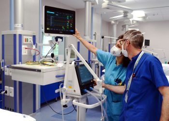 Covid Italia, 17.978 nuovi positivi e 60 vittime