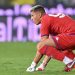 Brutta Fiorentina in Conference, Basaksehir vince 3-0